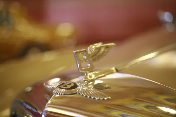 Cazino Moon Games Cazinou Aplicație Android/iOS